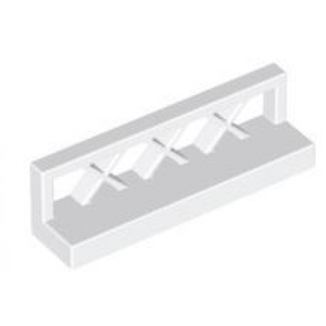 lego-fence-low-white